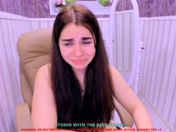 girl cam all day lilu_coy image #1351841