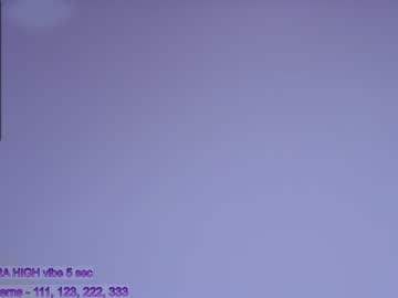 girl cam all day sapphirealice image #3408602
