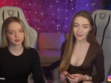 couple cam all day anabel054 image #6747588