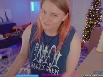 girl cam all day asiri_ocean image #8473102
