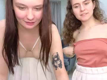 girl cam all day irish_blush_ image #4861914