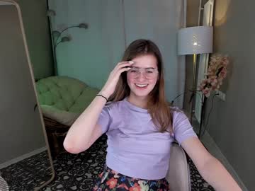 girl cam all day zlata_luna image #468085