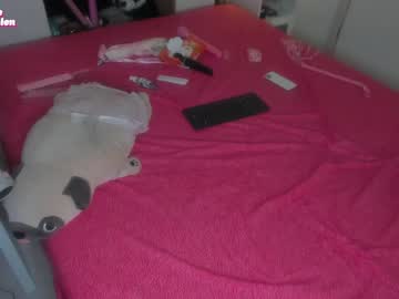 couple cam all day 8abycat image #6685824