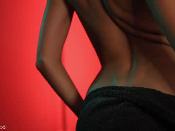 girl cam all day lettymoa image #8017425
