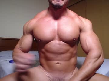 couple cam all day vecinito_ctb image #150940