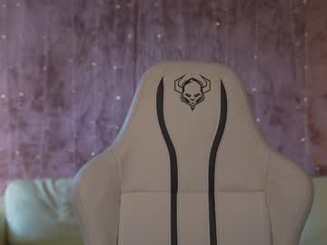 couple cam all day anabel054 image #7055656