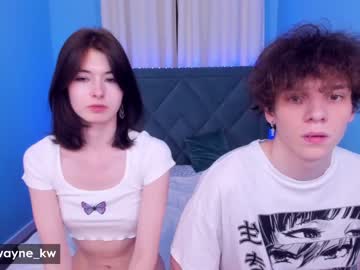 girl cam all day kimwaynekw image #2007377