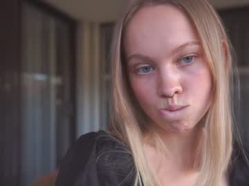 girl cam all day bibi_it_is image #3780743