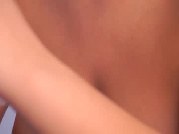 girl cam all day jeanfrancoa image #6565047