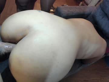 couple cam all day theorderofphoenixxx image #8346646