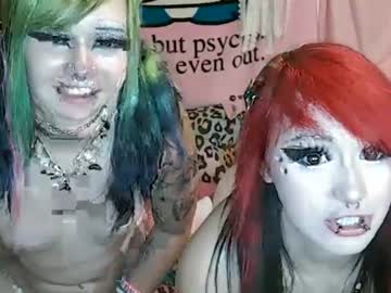couple cam all day xandrawr image #7913269