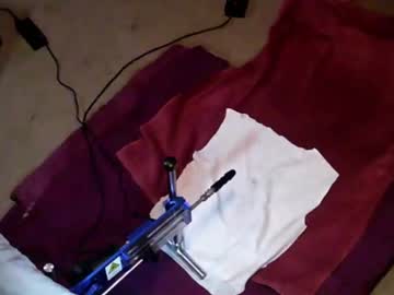 man cam all day buddylove1111 image #2702046
