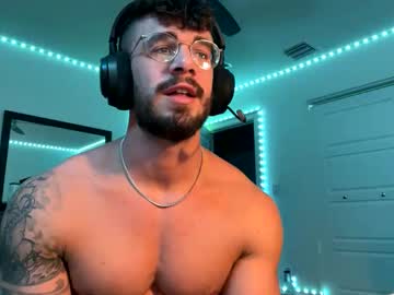 man cam all day freakyfitking image #8299511