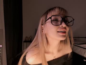 girl cam all day intim_mate image #6219036