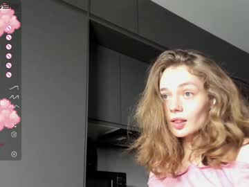 girl cam all day mxxnsxsul image #2572171