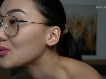 girl cam all day refined_style image #6486970