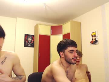 man cam all day teddy_mode image #1044546