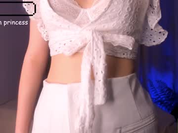 girl cam all day amandamedrano image #4117356