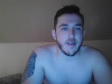 man cam all day bigdickstick16 image #544231