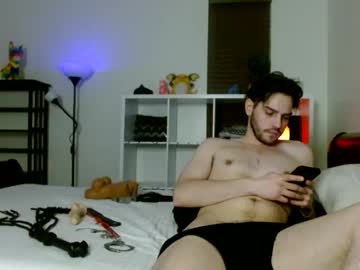 man cam all day cadensaint image #9017371