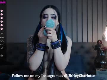 girl cam all day charlotte_germanotta_ image #4763222