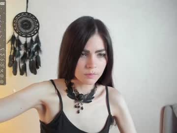 girl cam all day euphoria_life image #4933487