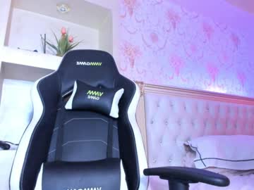 girl cam all day haeun_lee image #2023439
