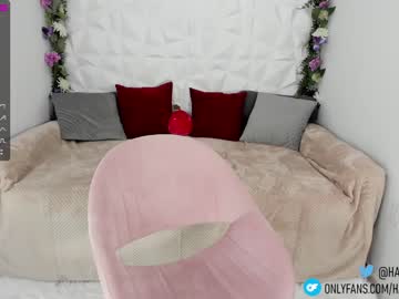 girl cam all day harliequinnx image #5026302
