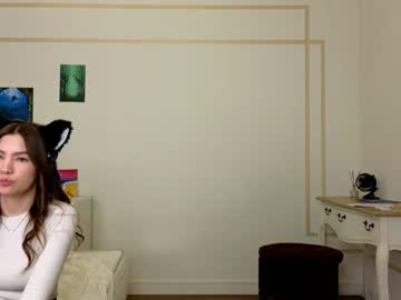 girl cam all day fannydowlen image #7191087