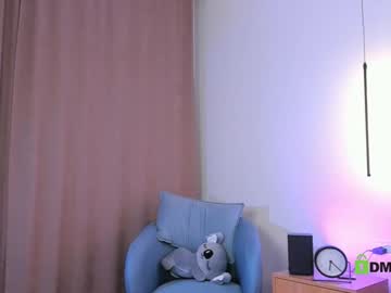 girl cam all day lonelyflowerr image #8517311