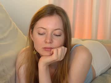 girl cam all day mona_elisa image #9669093
