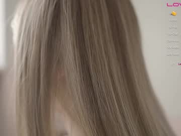 girl cam all day pureangeldolores image #6060266
