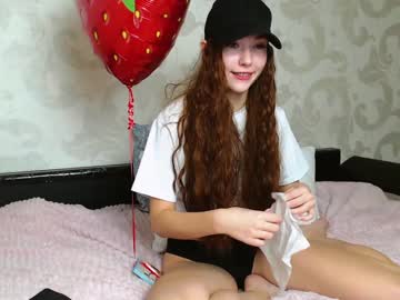 girl cam all day su_bebe image #1028652