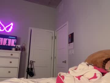 girl cam all day angelaskisxo image #7837649