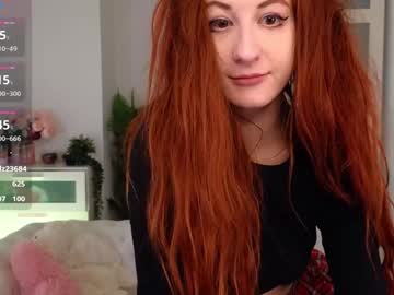 girl cam all day caty_cuddly image #8749477