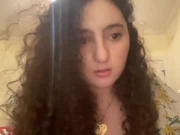 girl cam all day marmorah image #2388799