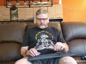 couple cam all day cheeseburgerjesus image #6731081