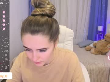 girl cam all day emmika_ image #5113648