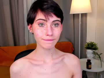 girl cam all day helenblash image #3075662