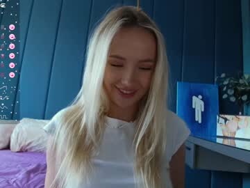 girl cam all day kriss0leoo image #7209543