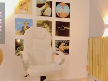 girl cam all day little_effy18 image #5755058