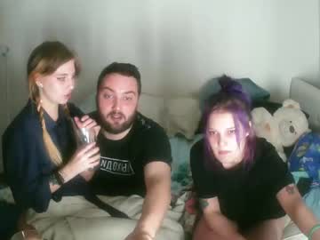 couple cam all day mikotyatki image #2873173