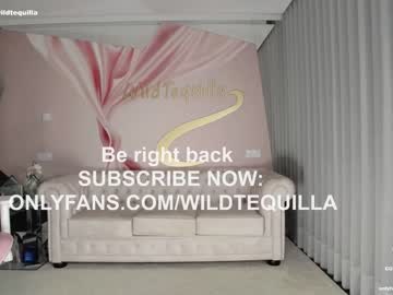 girl cam all day wildtequilla image #5804533