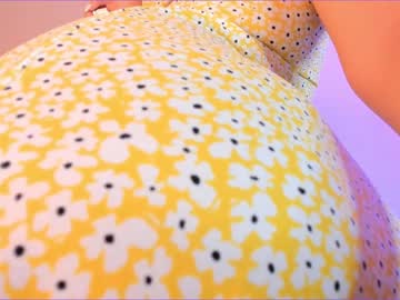 girl cam all day akura_01 image #2800854