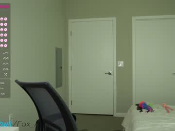 girl cam all day fox_alina image #3468099