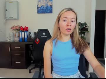 couple cam all day ellcrys image #3543569