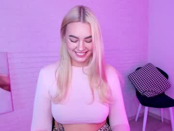 girl cam all day 8a8y_nura image #1548737