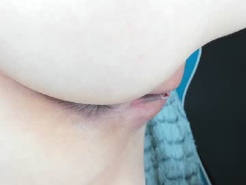girl cam all day _witch__ image #2297999