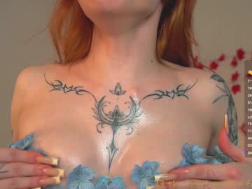 girl cam all day dina_meat image #8118802