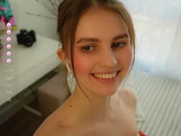 girl cam all day fluffy_angel image #7627447